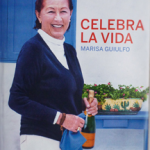 Celebra La Vida Marisa Giulio