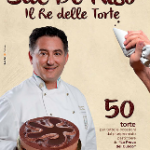 Il Re delle Torte Salvatore Del Riso