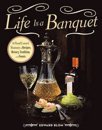9781629147000_200_life-is-a-banquet